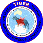 tiger logo